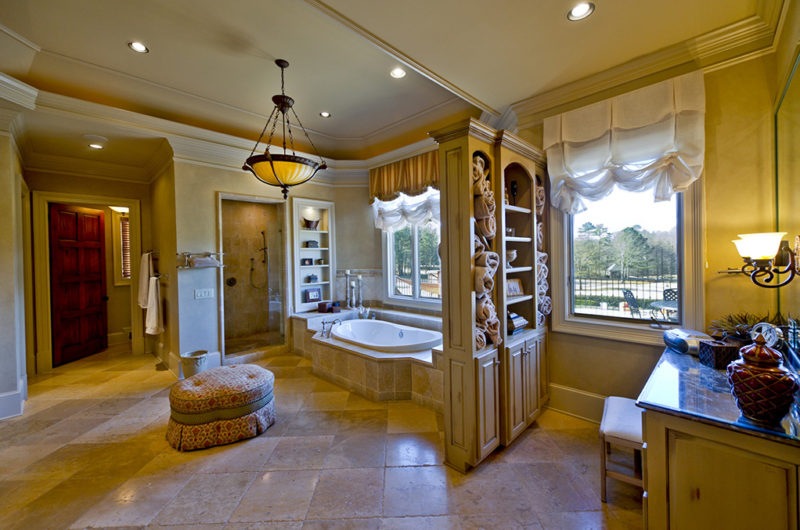 Sprawling 22 Acre Haven Estate in Georgia sprawling 22 acre haven estate in georgia e7075e3