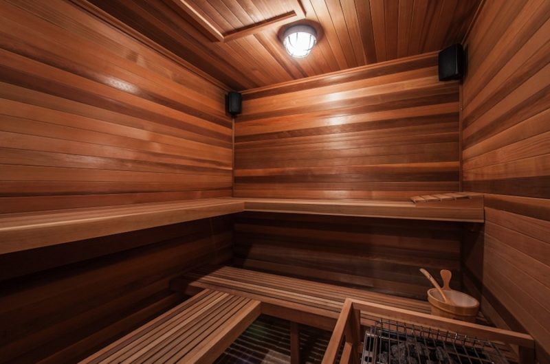 Stunning Best of The Crest Home in Park City, Utah stunning best of the crest home in park city utah 0f31422