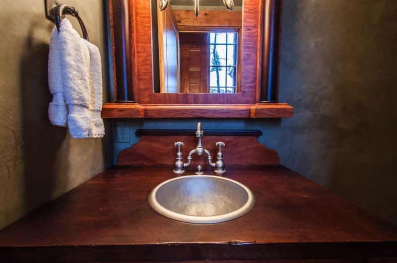 Stunning Best of The Crest Home in Park City, Utah stunning best of the crest home in park city utah 1b68202