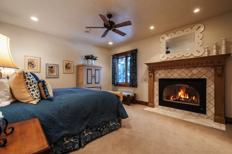 Stunning Best of The Crest Home in Park City, Utah stunning best of the crest home in park city utah 50dfc87