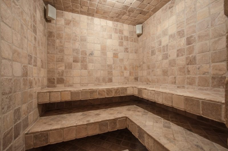 Stunning Best of The Crest Home in Park City, Utah stunning best of the crest home in park city utah 5c34357