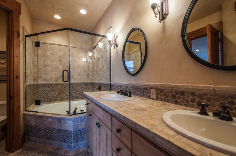 Stunning Best of The Crest Home in Park City, Utah stunning best of the crest home in park city utah 632aa73