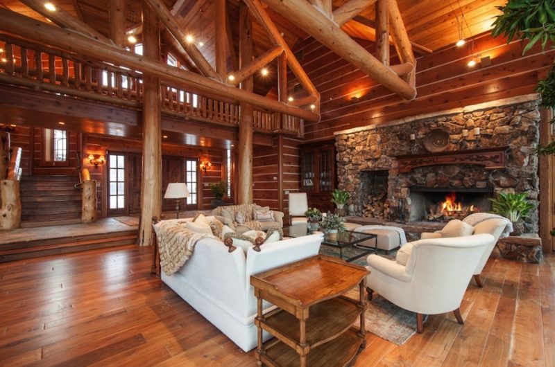 Stunning Best of The Crest Home in Park City, Utah stunning best of the crest home in park city utah cc7fb6d