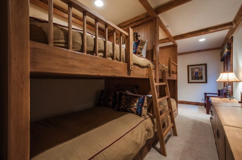 Stunning Best of The Crest Home in Park City, Utah stunning best of the crest home in park city utah ed3356a