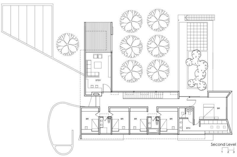 Stunning Casa Hacienda de Chicureo in Chile stunning casa hacienda de chicureo in chile 9fe7220