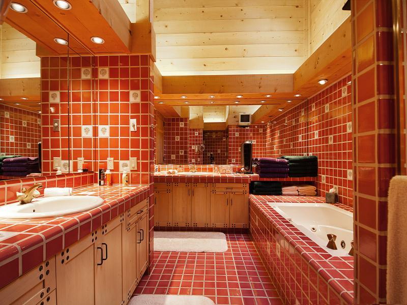 Stunning Huntsman Estate in Park City: $44 Million stunning huntsman estate in park city 44 million 0cff570