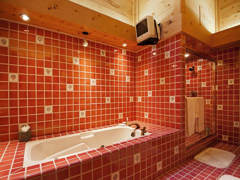 Stunning Huntsman Estate in Park City: $44 Million stunning huntsman estate in park city 44 million 429f19c