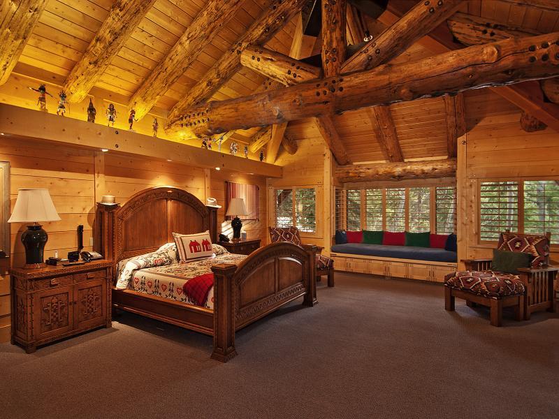 Stunning Huntsman Estate in Park City: $44 Million stunning huntsman estate in park city 44 million 5d42308