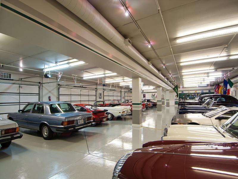 Stunning Huntsman Estate in Park City: $44 Million stunning huntsman estate in park city 44 million 70e29a1