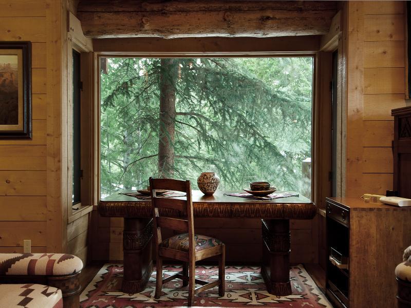 Stunning Huntsman Estate in Park City: $44 Million stunning huntsman estate in park city 44 million 99e946d