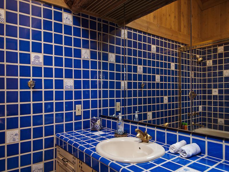 Stunning Huntsman Estate in Park City: $44 Million stunning huntsman estate in park city 44 million b6dbbc3