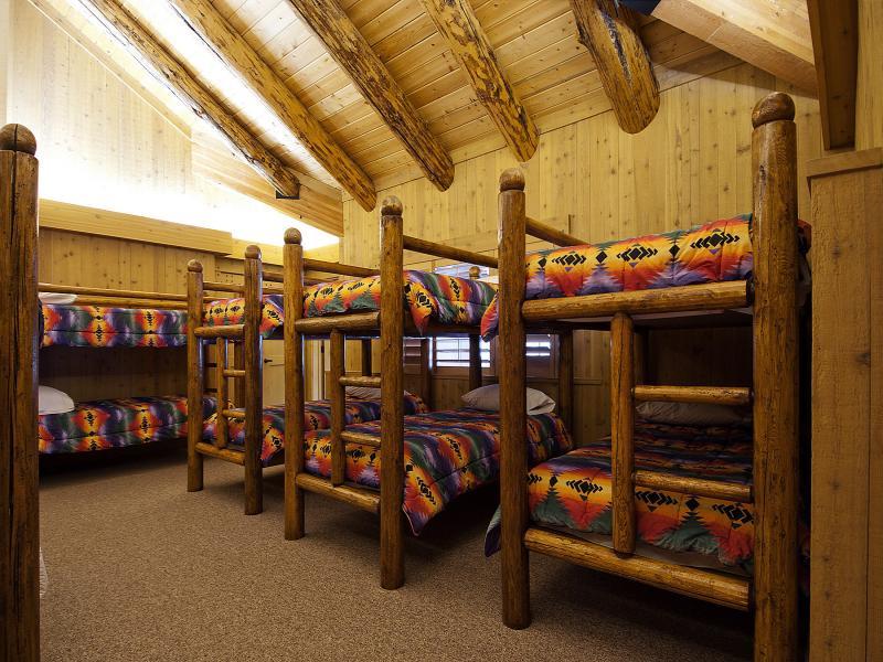 Stunning Huntsman Estate in Park City: $44 Million stunning huntsman estate in park city 44 million d28e0ed