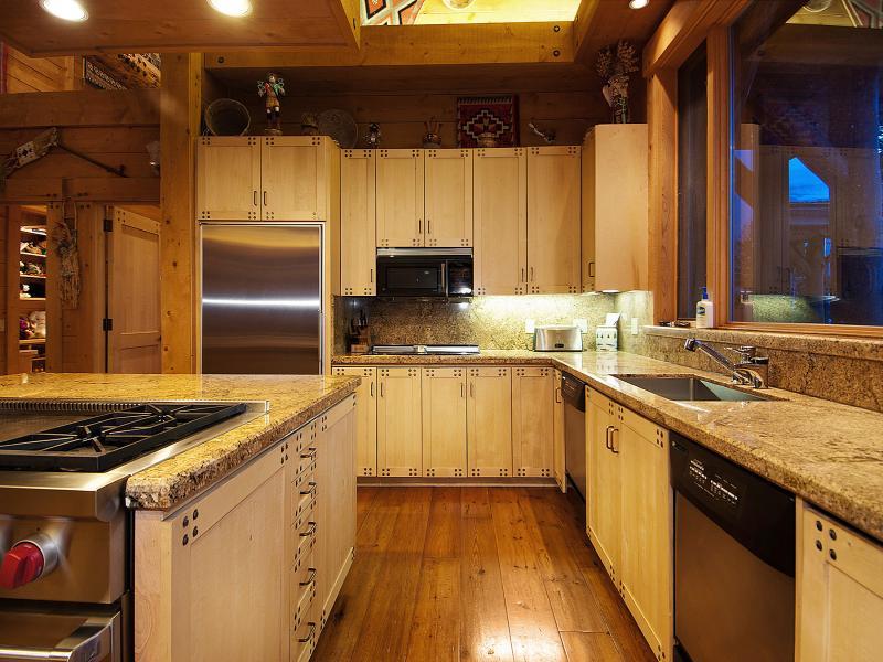 Stunning Huntsman Estate in Park City: $44 Million stunning huntsman estate in park city 44 million e773182