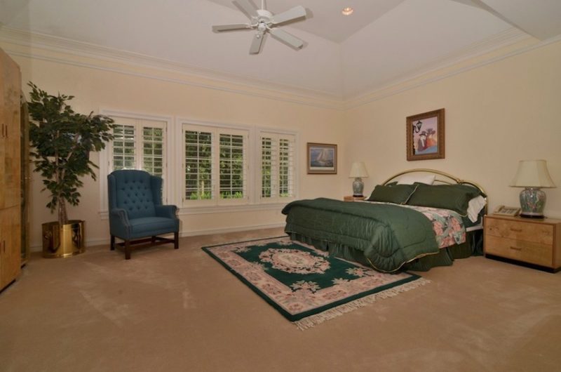 Stunning Lakefront Avila Mansion in Florida stunning lakefront avila mansion in florida 6a08cc1