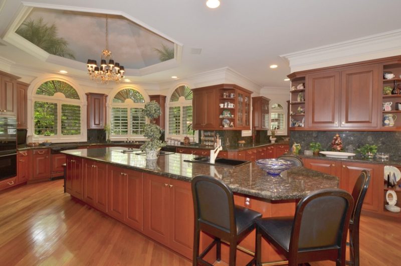 Stunning Lakefront Avila Mansion in Florida stunning lakefront avila mansion in florida 70e7a01