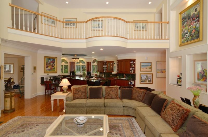 Stunning Lakefront Avila Mansion in Florida stunning lakefront avila mansion in florida a70ffd9