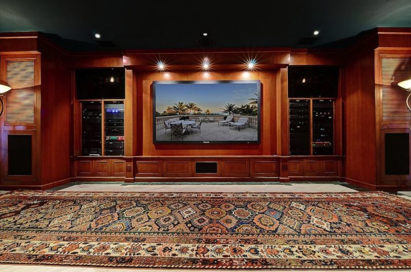 Stunning Paradisio Del Mar in Florida, USA stunning paradisio del mar in florida usa 0034dce