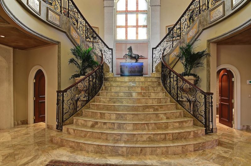 Stunning Paradisio Del Mar in Florida, USA stunning paradisio del mar in florida usa 08ad5d5