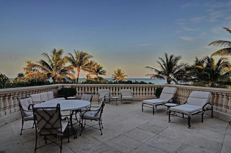 Stunning Paradisio Del Mar in Florida, USA stunning paradisio del mar in florida usa 1096c54