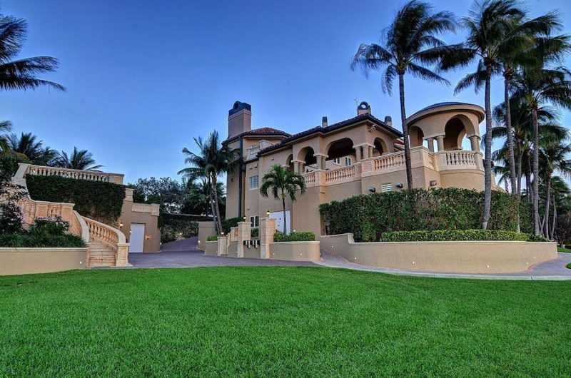 Stunning Paradisio Del Mar in Florida, USA stunning paradisio del mar in florida usa 1a2bb68