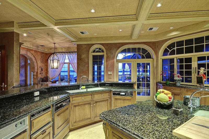 Stunning Paradisio Del Mar in Florida, USA stunning paradisio del mar in florida usa 1c30119