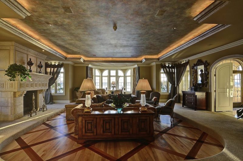 Stunning Paradisio Del Mar in Florida, USA stunning paradisio del mar in florida usa 35e0cad