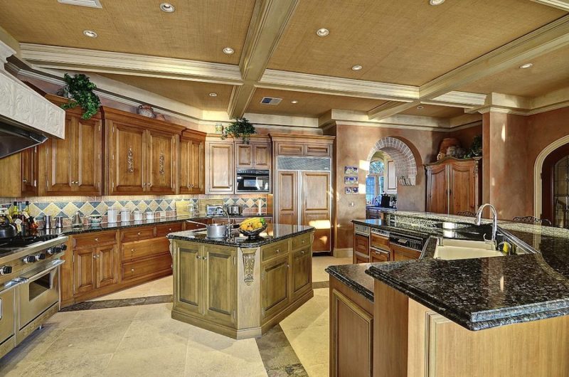 Stunning Paradisio Del Mar in Florida, USA stunning paradisio del mar in florida usa 364100f