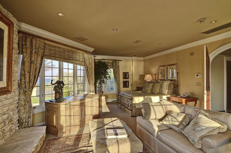 Stunning Paradisio Del Mar in Florida, USA stunning paradisio del mar in florida usa 4181814