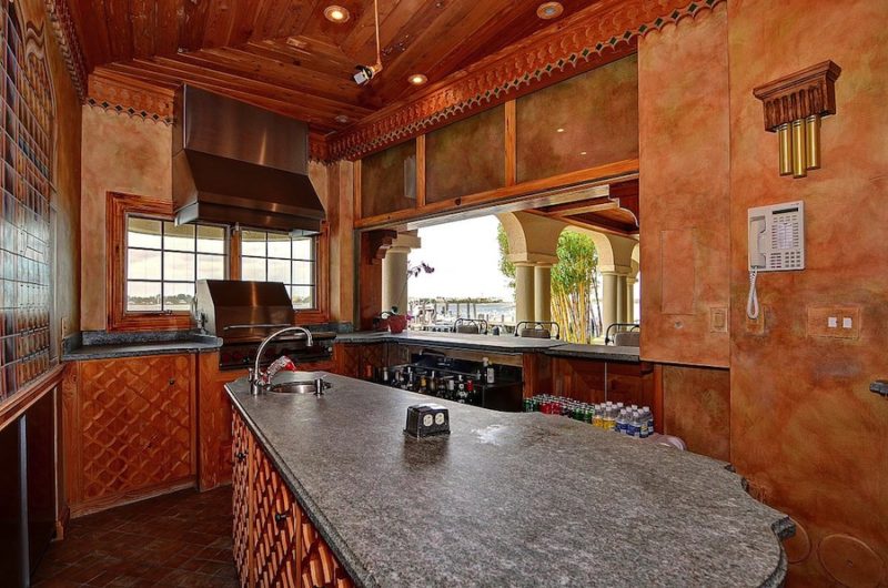 Stunning Paradisio Del Mar in Florida, USA stunning paradisio del mar in florida usa 42ab3ed