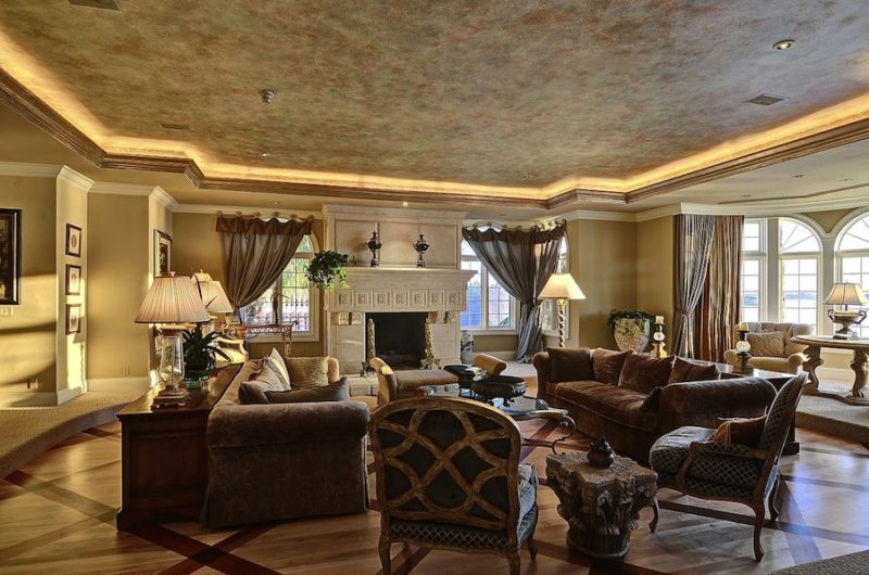 Stunning Paradisio Del Mar in Florida, USA stunning paradisio del mar in florida usa 44ca803