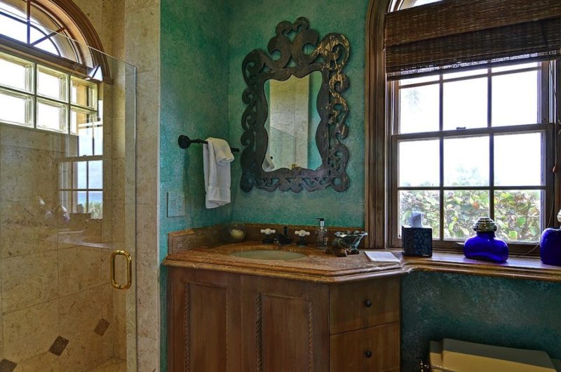 Stunning Paradisio Del Mar in Florida, USA stunning paradisio del mar in florida usa 4ae62d8