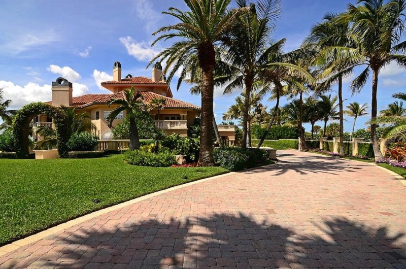 Stunning Paradisio Del Mar in Florida, USA stunning paradisio del mar in florida usa 55de541