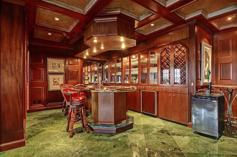 Stunning Paradisio Del Mar in Florida, USA stunning paradisio del mar in florida usa 741e167