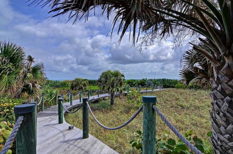 Stunning Paradisio Del Mar in Florida, USA stunning paradisio del mar in florida usa 7bf7d60