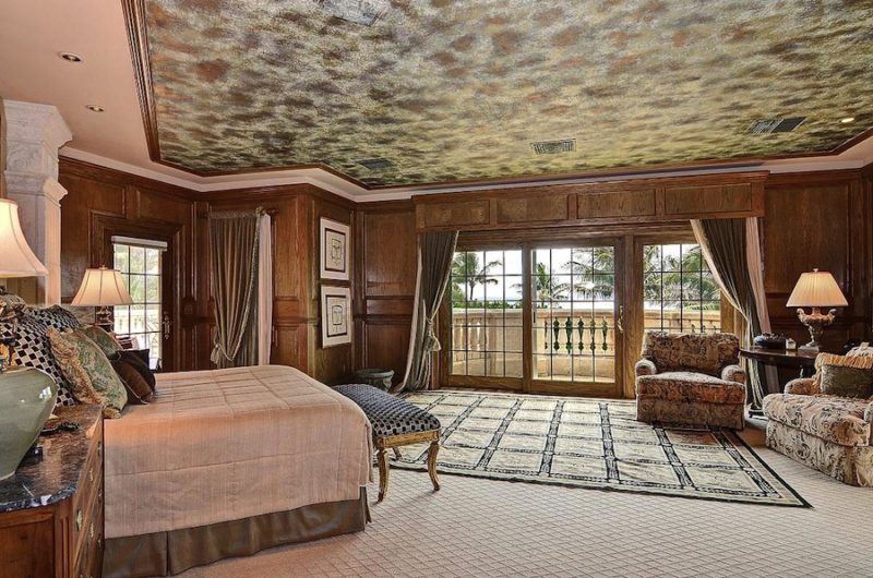 Stunning Paradisio Del Mar in Florida, USA stunning paradisio del mar in florida usa 7e938d5