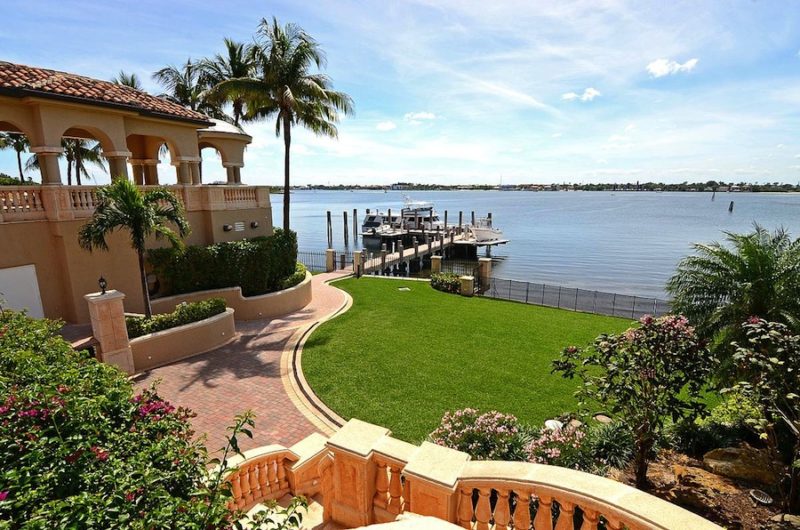 Stunning Paradisio Del Mar in Florida, USA stunning paradisio del mar in florida usa 8053199