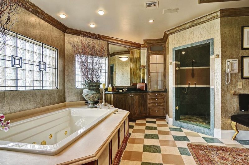 Stunning Paradisio Del Mar in Florida, USA stunning paradisio del mar in florida usa 86b6778