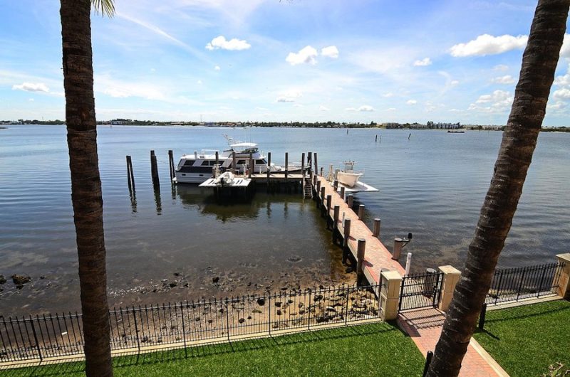 Stunning Paradisio Del Mar in Florida, USA stunning paradisio del mar in florida usa 8ce4259