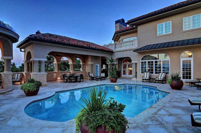 Stunning Paradisio Del Mar in Florida, USA stunning paradisio del mar in florida usa 8e808da