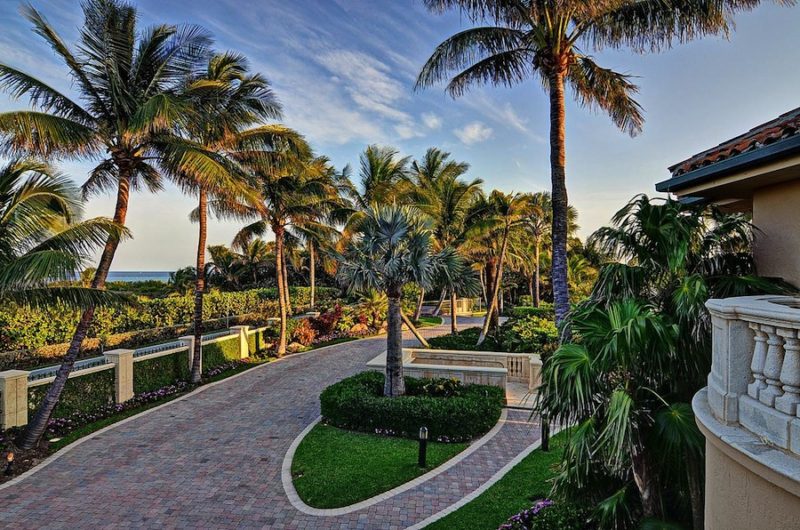 Stunning Paradisio Del Mar in Florida, USA stunning paradisio del mar in florida usa 94dc890