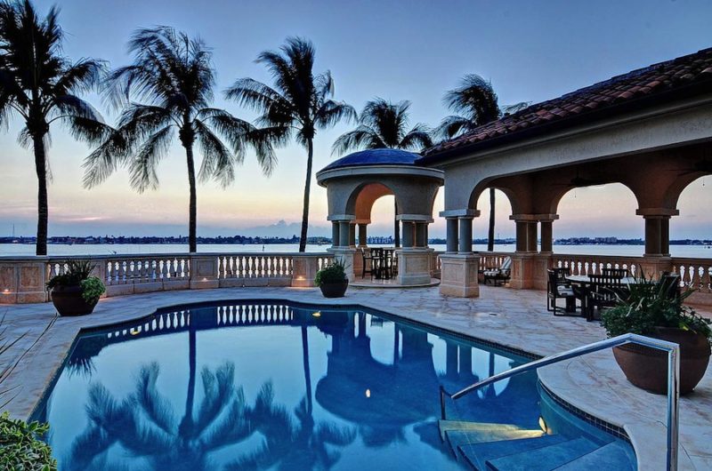 Stunning Paradisio Del Mar in Florida, USA stunning paradisio del mar in florida usa b171db8