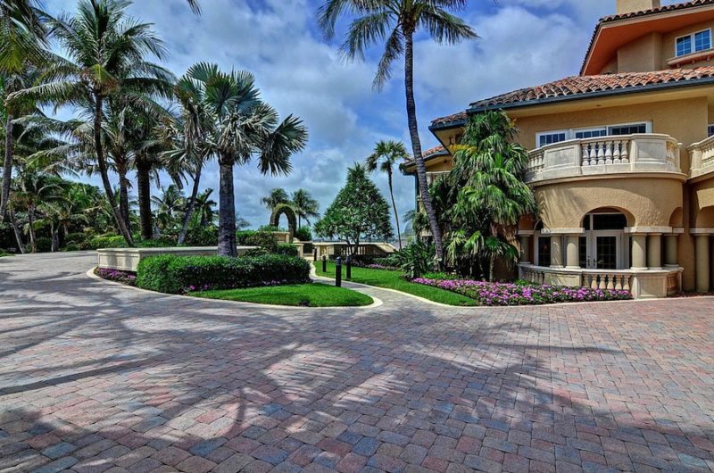 Stunning Paradisio Del Mar in Florida, USA stunning paradisio del mar in florida usa bfafdf3