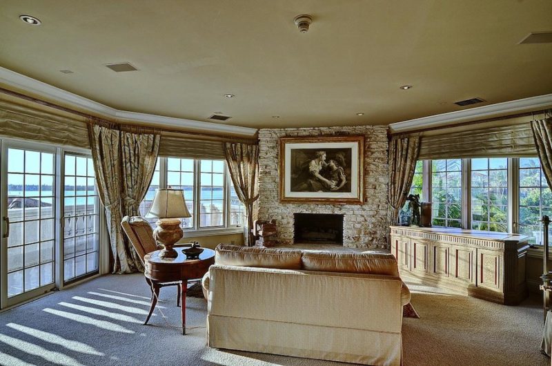 Stunning Paradisio Del Mar in Florida, USA stunning paradisio del mar in florida usa eec913c