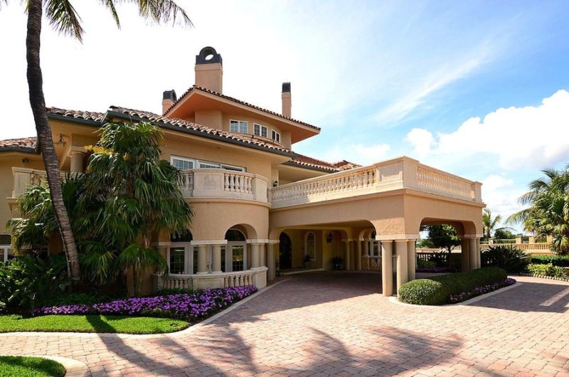 Stunning Paradisio Del Mar in Florida, USA stunning paradisio del mar in florida usa f235b22