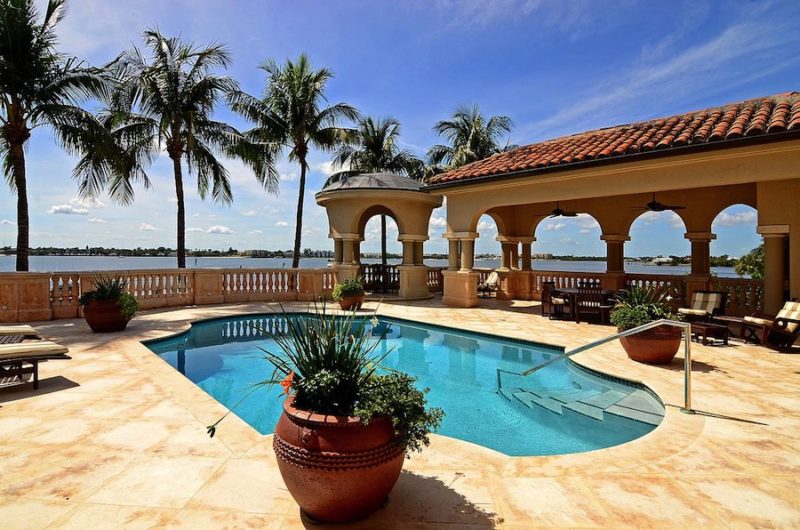 Stunning Paradisio Del Mar in Florida, USA stunning paradisio del mar in florida usa fc9bd46