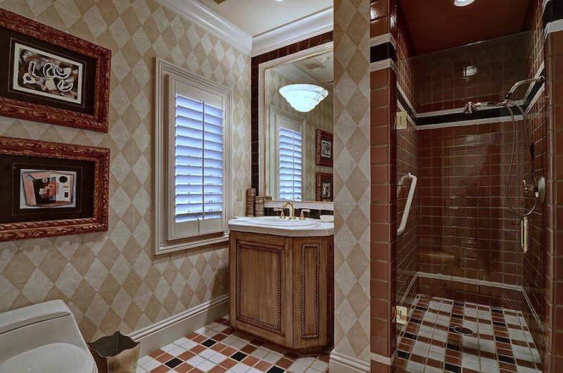 Stunning Paradisio Del Mar in Florida, USA stunning paradisio del mar in florida usa fd0f6bd