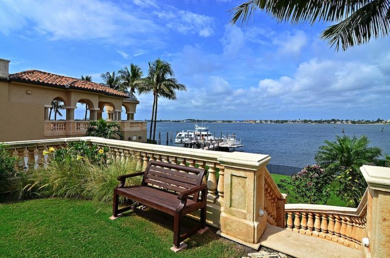 Stunning Paradisio Del Mar in Florida, USA stunning paradisio del mar in florida usa ffdaa7d