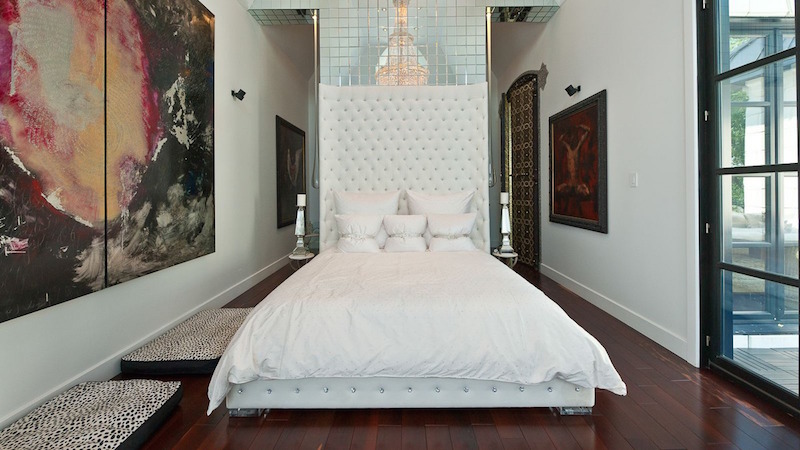 Stunning Residence In Saint-Vincent-de-Paul, Quebec, Canada stunning residence in saint vincent de paul quebec canada c21da27