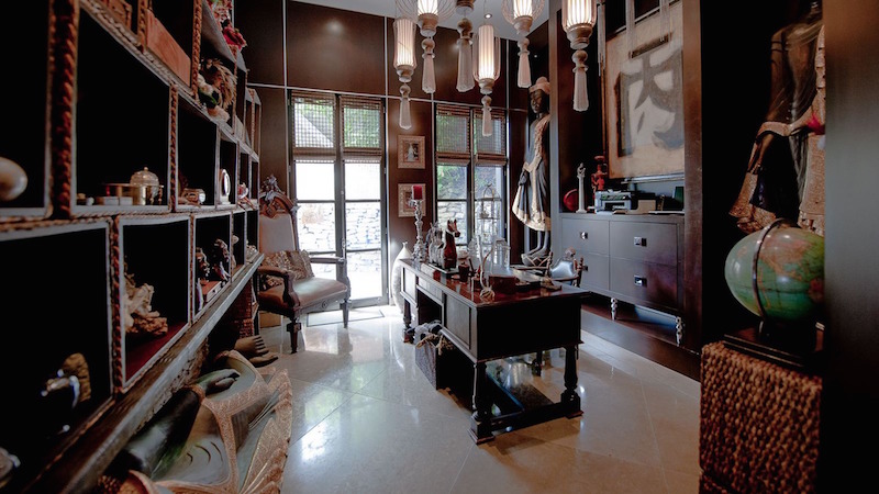 Stunning Residence In Saint-Vincent-de-Paul, Quebec, Canada stunning residence in saint vincent de paul quebec canada d7e85d0