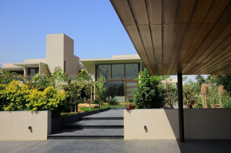stunning urbane house in ahmedabad gujarat india abb7082